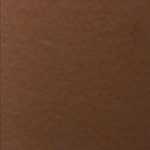 Meet your Posher, Marlin